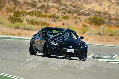 media/Sep-28-2025-Speed Ventures (Sun) [[cf5fbece84]]/Yellow group/Turn 5 and 6/